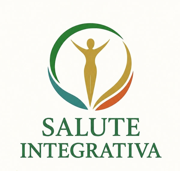 Salute Integrativa